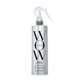 Color Wow Dream Coat Supernatural Anti-Frizz Blow-Dry Spray - 500ml