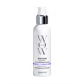 Color Wow Dream Cocktail Carb-Infused Leave-in Treatment - 200ml