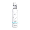 Color Wow Dream Cocktail Coconut-Infused Leave-in Treatment - 200ml