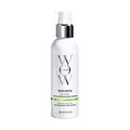Color Wow Dream Cocktail Kale-Infused Leave-in Treatment - 200ml