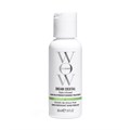 Color Wow Dream Cocktail Kale-Infused Leave-in Treatment - 50ml