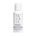 Color Wow Dream Cocktail Carb-Infused Leave-in Treatment - 50ml