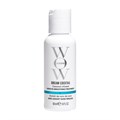 Color Wow Dream Cocktail Coconut-Infused Leave-in Treatment - 50ml