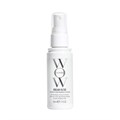 Color Wow Dream Filter Pre-Shampoo Mineral Remover Spray - 50ml