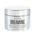 Color Wow Dreaming Advanced Repair and Resurfacing Hair Treatment - 215ml