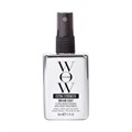 Color Wow Extra Strength Dream Coat Anti-Frizz Blow-Dry Spray - 50ml