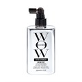 Color Wow Extra Strength Dream Coat Anti-Frizz Blow-Dry Spray - 200ml