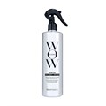 Color Wow Extra Strength Dream Coat Anti-Frizz Blow-Dry Spray - 500ml