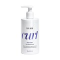 Color Wow Flo-etry Vital Natural Curly Hair Serum - 295ml