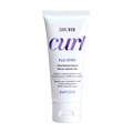 Color Wow Flo-etry Vital Natural Curly Hair Serum - 60ml