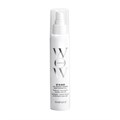 Color Wow Get in Shape 2-in-1 Working Hairspray - 150ml