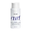 Color Wow Hooked 100% Clean Curl Shampoo - 295ml