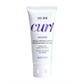 Color Wow Hooked 100% Clean Curl Shampoo - 60ml