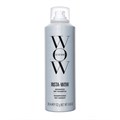 Color Wow Insta-WOW Advanced Dry Shampoo Spray - 200ml