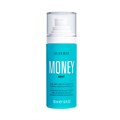 Color Wow Money Mist Leave-in Conditioner - 50ml