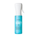 Color Wow Money Mist Leave-in Conditioner - 150ml