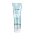 Color Wow Money Laundering Glossing Conditioner - 250ml