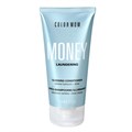 Color Wow Money Laundering Glossing Conditioner - 75ml
