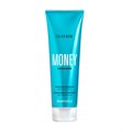 Color Wow Money Laundering Hydrating Shampoo - 250ml