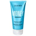 Color Wow Money Laundering Hydrating Shampoo - 75ml