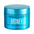 Color Wow Money Masque Deep Conditioning Hair Mask - 215ml