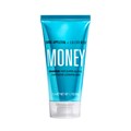 Color Wow Money Masque Deep Conditioning Hair Mask - 50ml