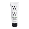 Color Wow One-Minute Transformation Styling Cream - 120ml