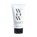 Color Wow One-Minute Transformation Styling Cream - 50ml