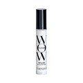 Color Wow Pop & Lock High Gloss Hair Serum - 12ml