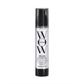 Color Wow Pop & Lock High Gloss Hair Serum - 55ml