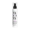 Color Wow Raise the Root Thicken + Lift Spray - 150ml