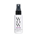 Color Wow Raise the Root Thicken + Lift Spray - 50ml