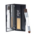 Color Wow Root Cover Up Temporary Hair Colour Powder - Blonde