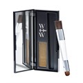 Color Wow Root Cover Up Temporary Hair Colour Powder - Dark Blonde