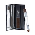 Color Wow Root Cover Up Temporary Hair Colour Powder - Dark Brown