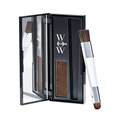 Color Wow Root Cover Up Temporary Hair Colour Powder - Medium Brown