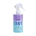 Color Wow Shook Mix + Fix Bundling Curly Hair Spray - 295ml