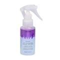 Color Wow Shook Mix + Fix Bundling Curly Hair Spray - 60ml