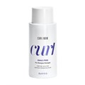 Color Wow Snag-Free Pre-Shampoo Detangler - 295ml