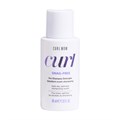 Color Wow Snag-Free Pre-Shampoo Detangler - 60ml