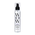 Color Wow Speed Dry Blow-Dry Spray - 150ml