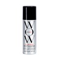Color Wow Style on Steroids Texture Spray - 50ml