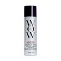 Color Wow Style on Steroids Texture Spray - 250ml
