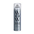 Color Wow Texas Hold ’Em Big Hold Hairspray - 234ml