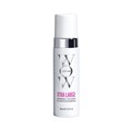 Color Wow Xtra Large Bombshell Volumising Foam - 195ml