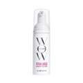Color Wow Xtra Large Bombshell Volumising Foam - 50ml