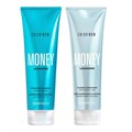 Color Wow Money Laundering Shampoo & Conditioner Duo