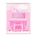 Brushworks Beauty Countdown Advent Calendar 2026 - 24 Days