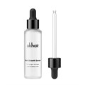 UKHAIR Hair Growth Scalp Serum - 30ml