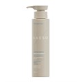 KAESO H2O Hydrating Facial Cleanser - 195ml